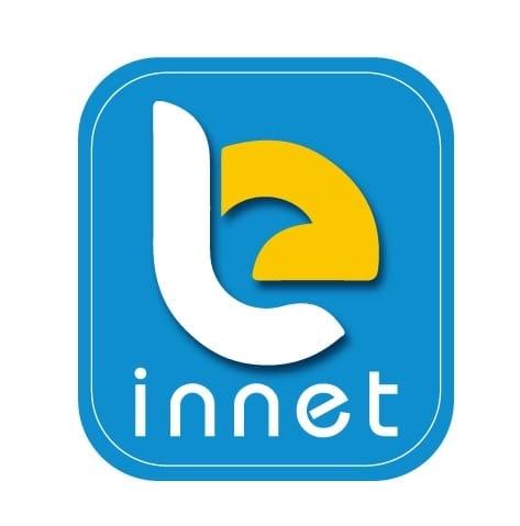 BeInNet Corporation title=