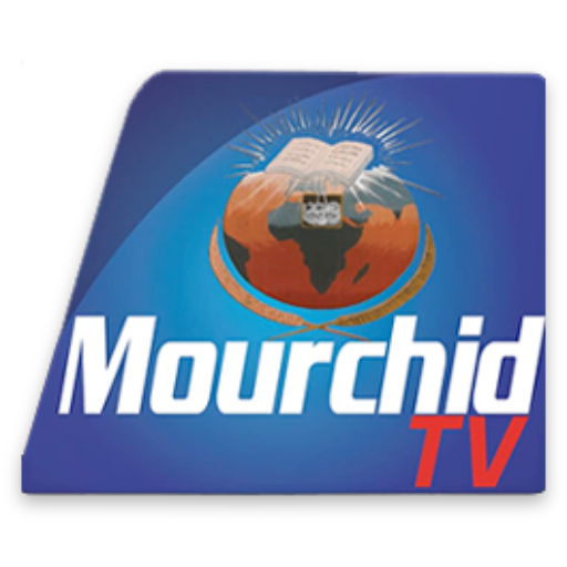 Mourchid TV title=